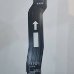 فلت مین سامسونگ  S20 ULTRA اصلی | FLAT MAIN SAMSUNG S20 ULTRA ORG