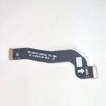 فلت ال سی دی سامسونگ  S22 اصلی | FLAT LCD SAMSUNG S22 ORG