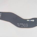 فلت مین سامسونگ  S22 ULTRA اصلی | FLAT MAIN SAMSUNG S22 ULTRA ORG