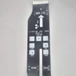 فلت مین سامسونگ  S23 FEاصلی | FLAT MAIN SAMSUNG S23 FE ORG