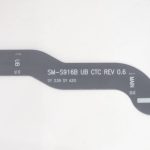 فلت ال سی دی سامسونگ S23 PLUS اصلی | FLAT LCD SAMSUNG S23 PLUS ORG
