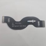 فلت مین سامسونگ S23 ULTRA اصلی | FLAT MAIN SAMSUNG S23 ULTRA ORG
