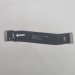 فلت مین سامسونگ S24 اصلی | FLAT MAIN SAMSUNG S24 ORG