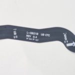 فلت مین سامسونگ S24 FE اصلی | FLAT MAIN SAMSUNG S24 FE ORG