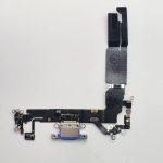 فلت شارژ ایفون 16 نرمال | Flat charging iPhone 16 NORMAL (رو کاری)