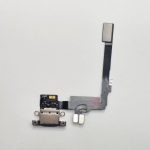 فلت شارژ آیفون Flat charging iPhone 16 PRO | 16PRO (رو کاری)