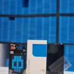 ال سی دی فلای اچ دی پلاس A71 با فریم / LCD SAM A71(A715) FLYCDI HD PLUS W/F