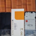 ال سی دی شیائومی فلای اچ دی پلاس LCD XIOAMI MI 13 T FLYCDI HD PLUS / MI 13 T