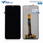 ال سی دی فلای اچ دی پلاس A26 با فریم / LCD SAM A26(A266) FLYCDI HD PLUS W/F