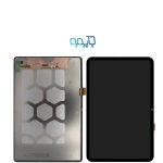 تاچ ال سی دی تبلت سامسونگ T735 (S7FE) اصلی/ LCD TAB SAMSUNG T735 (S7 FE ) ORG