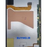 تاچ ال سی دی تبلت سامسونگ tab s6) t865) اصلی/ TOUCH LCD SAMSUNG T865 (TAB S6)ORG