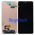 تاچ ال سی دی سامسونگ سرویس پک بدون فریم Galaxy S26 Ultra