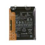 باطری شیائومی مدل (11T 5G) BM59 اصلی | BATTERY XIAOM BM59 (MI 11T 5G)ORG