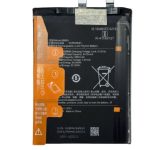 باطری شیائومیBM69 اصلی | BATTERY XIAOM BM69 ORG